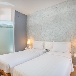 Superior Kamer